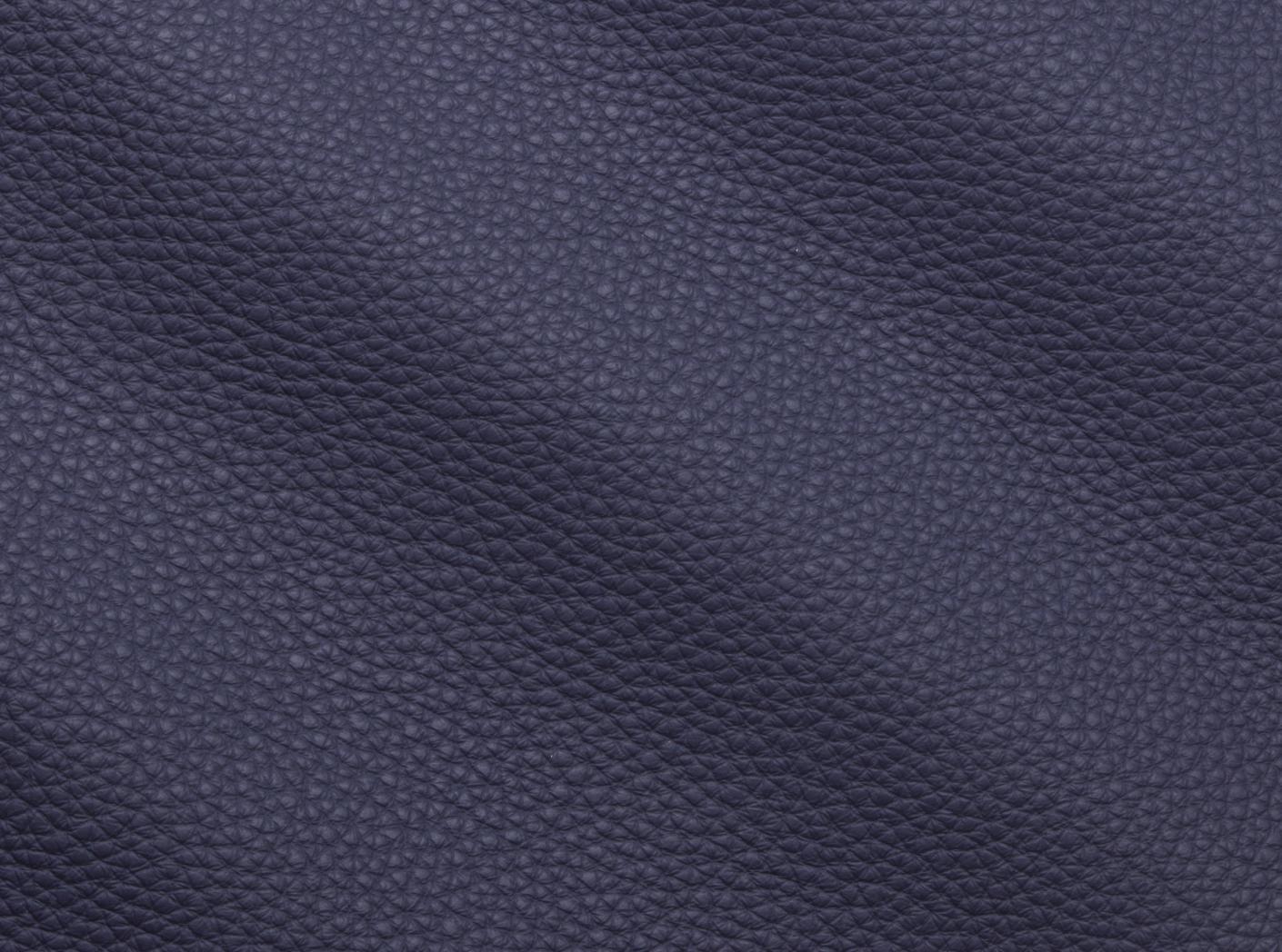 Verhoilunahka Prescott 291 Oceania Verhoilunahka Prescott 291 Oceania