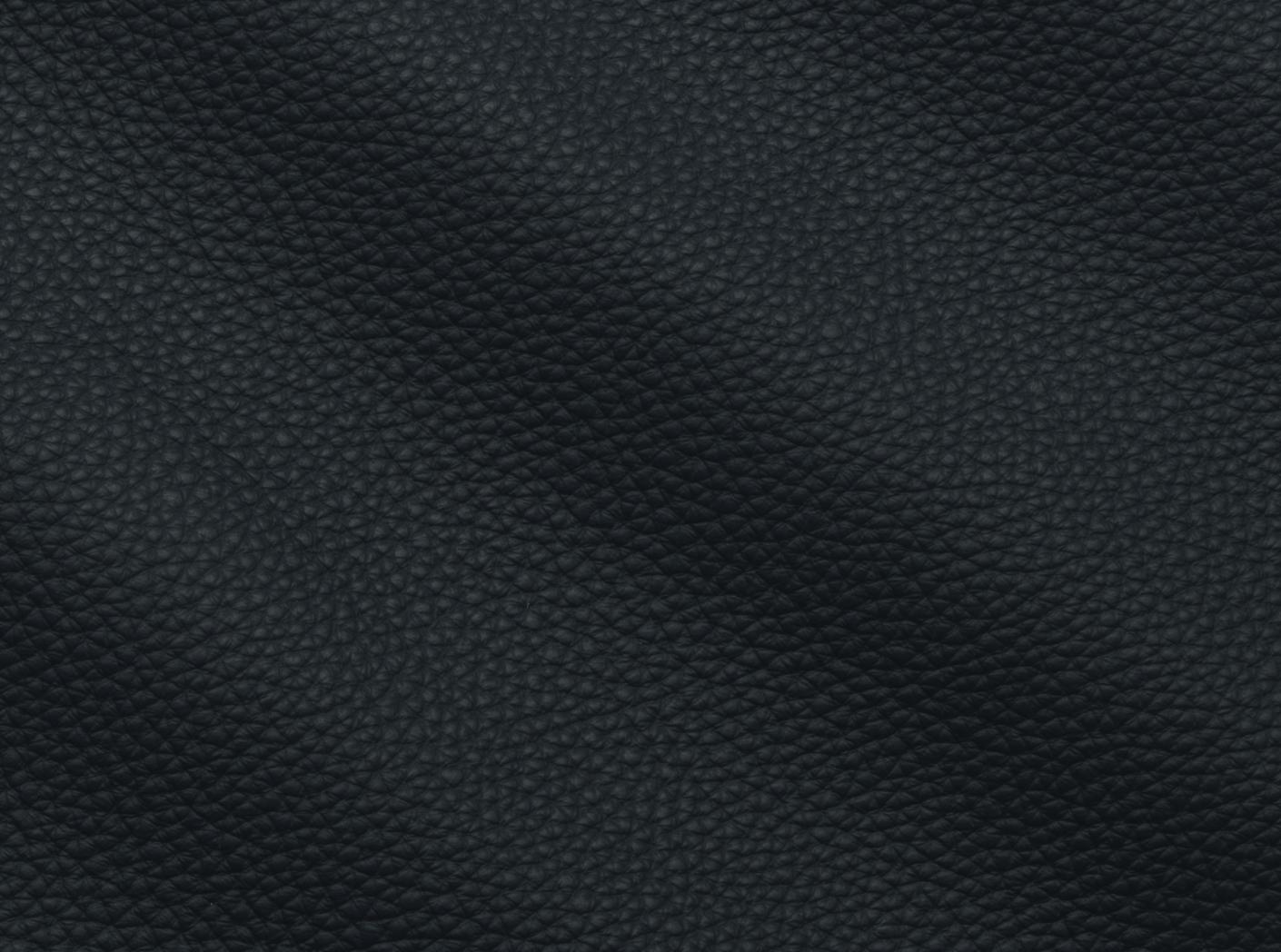 Verhoilunahka Prescott 275 Deep Verhoilunahka Prescott 275 Deep