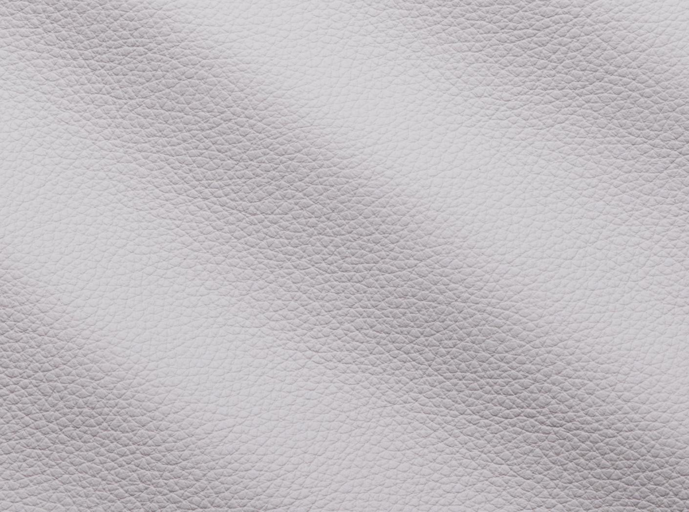 Verhoilunahka Prescott 271 Plaster Verhoilunahka Prescott 271 Plaster