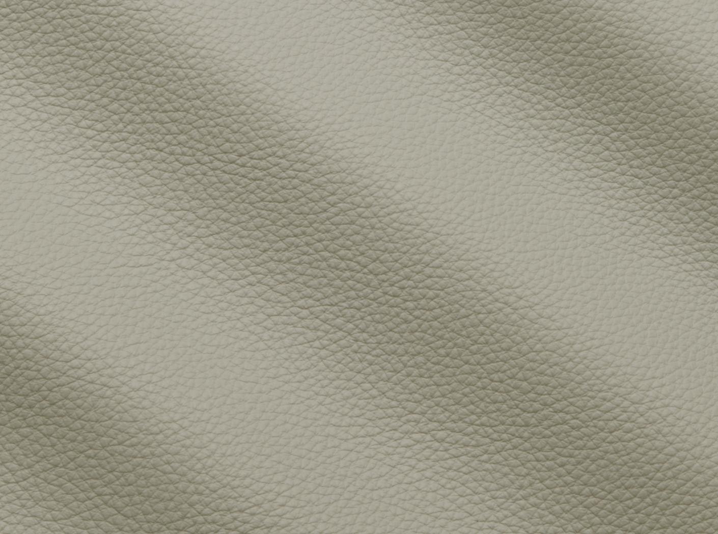 Verhoilunahka Prescott 276 Crushed Ice Verhoilunahka Prescott 276 Crushed Ice