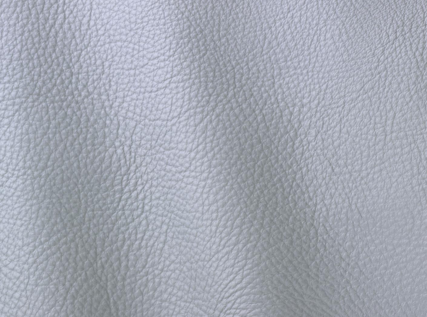 Verhoilunahka Prescott 272 Morning Fog Verhoilunahka Prescott 272 Morning Fog