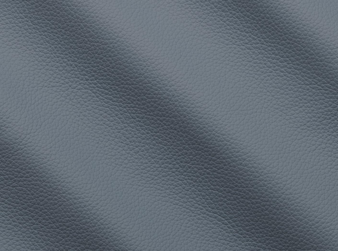 Verhoilunahka Prescott 277 North Pole Verhoilunahka Prescott 277 North Pole