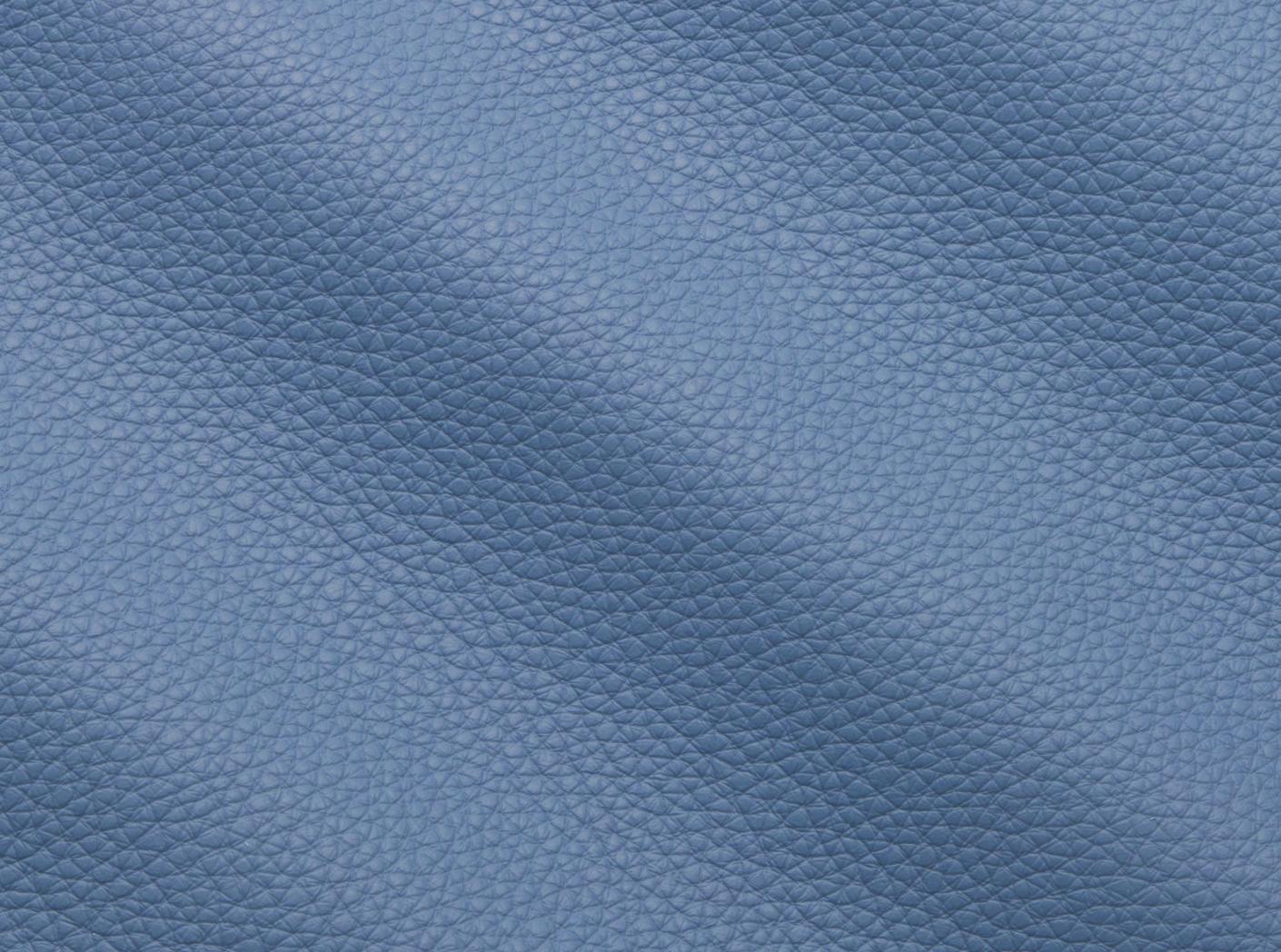 Verhoilunahka Prescott 278 Santorini Verhoilunahka Prescott 278 Santorini