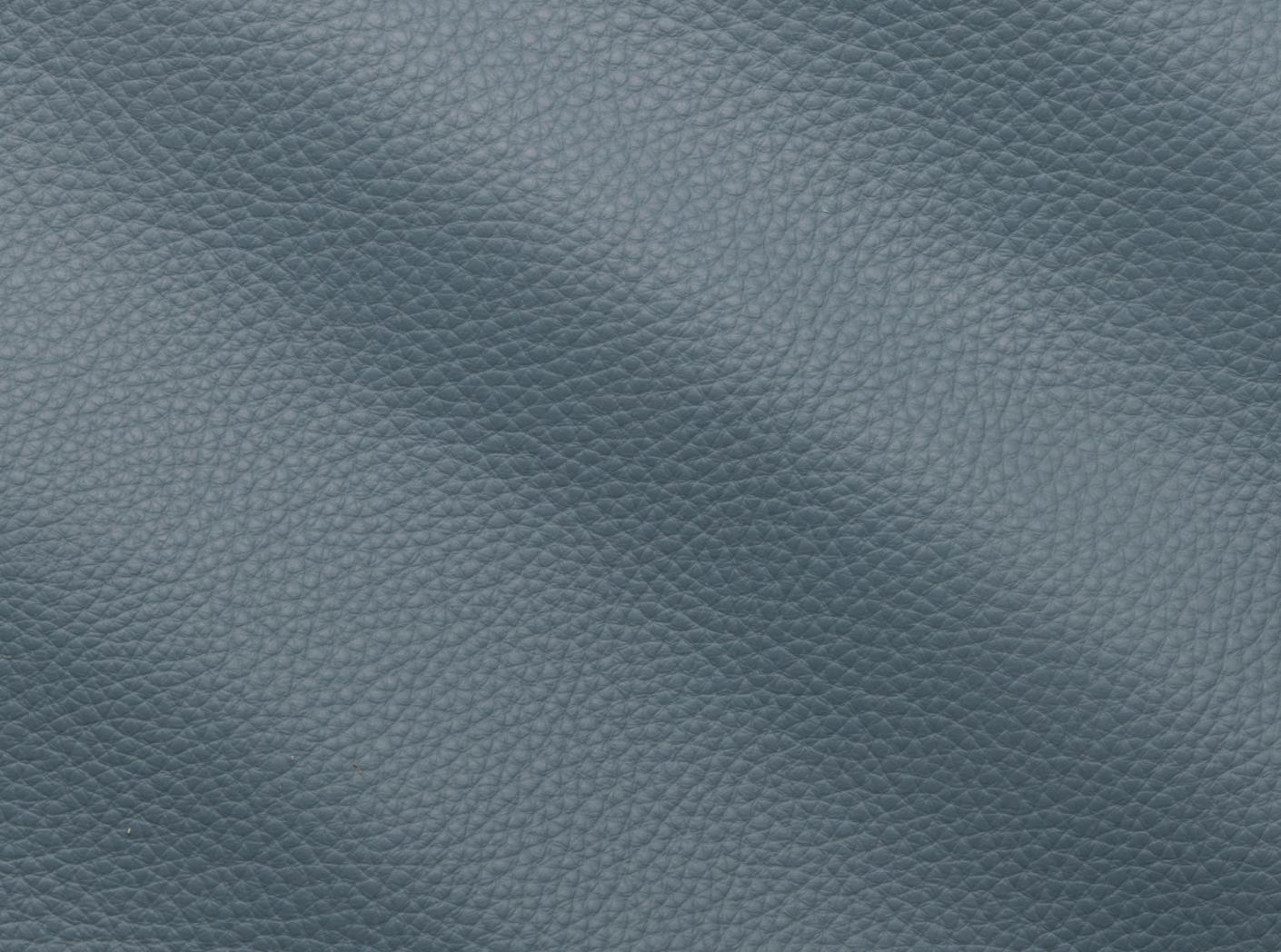 Verhoilunahka Prescott 273 Steel Bird Verhoilunahka Prescott 273 Steel Bird