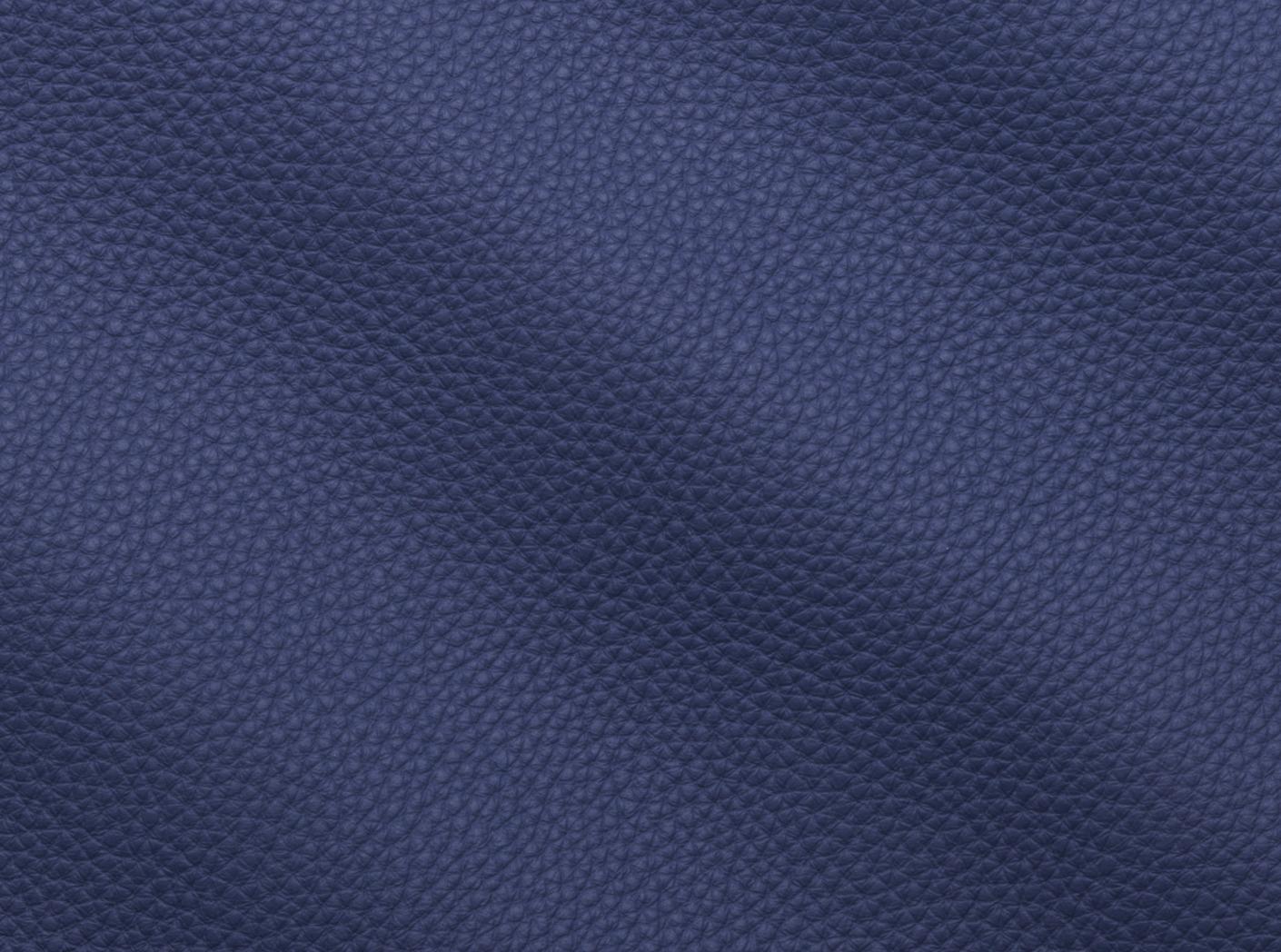 Verhoilunahka Prescott 279 Matisse Verhoilunahka Prescott 279 Matisse