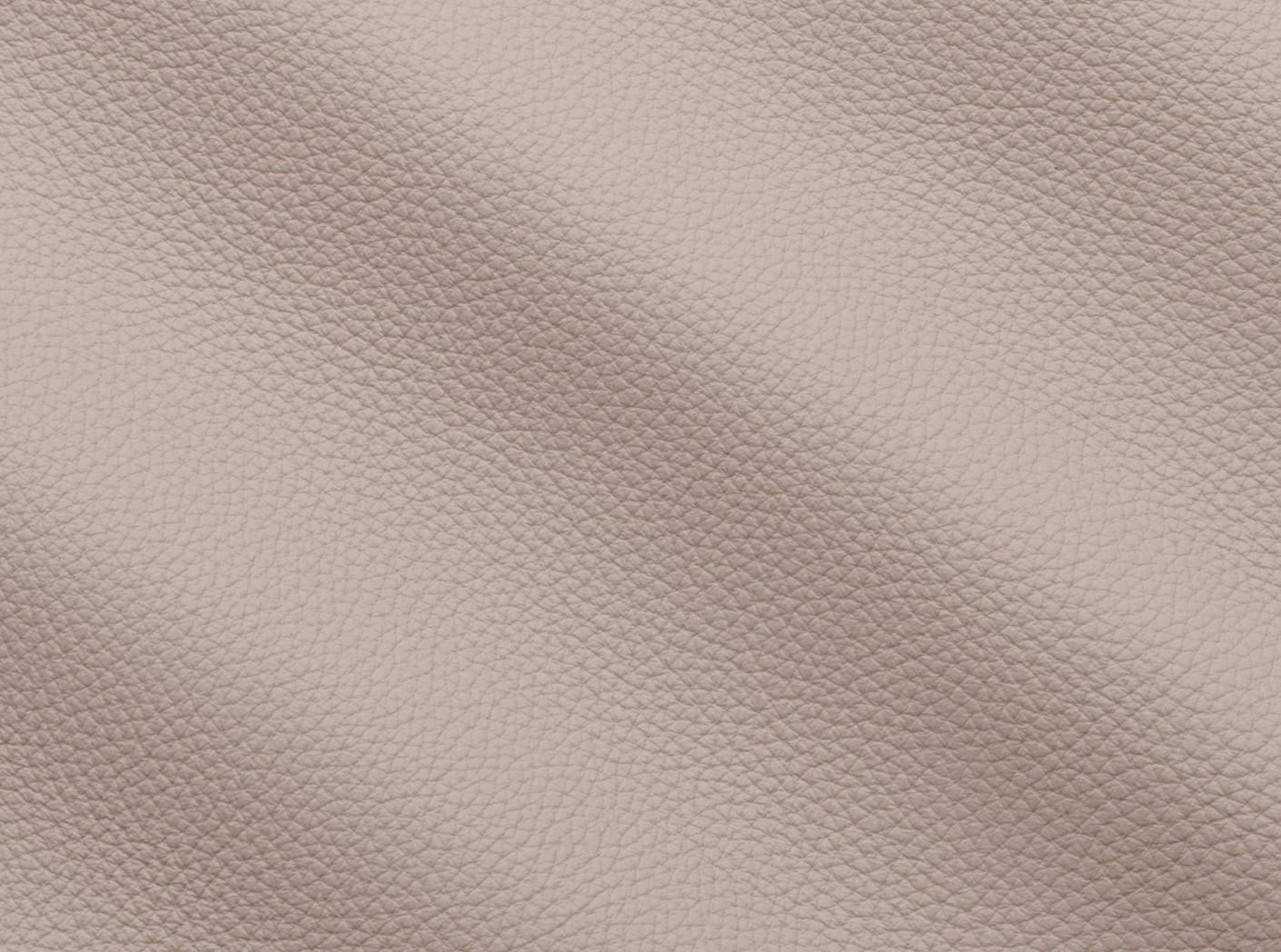 Verhoilunahka Prescott 202 Pearl Verhoilunahka Prescott 202 Pearl