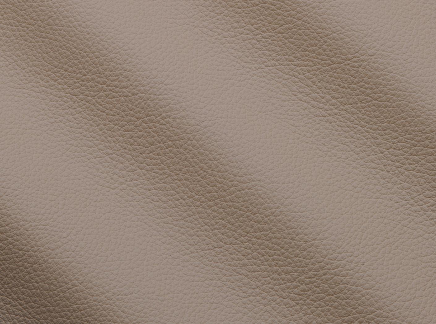 Verhoilunahka Prescott SA 208 Lamb Verhoilunahka Prescott SA 208 Lamb