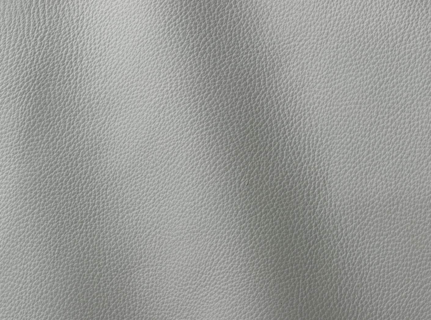 Verhoilunahka Prescott 203 Ciment Verhoilunahka Prescott 203 Ciment