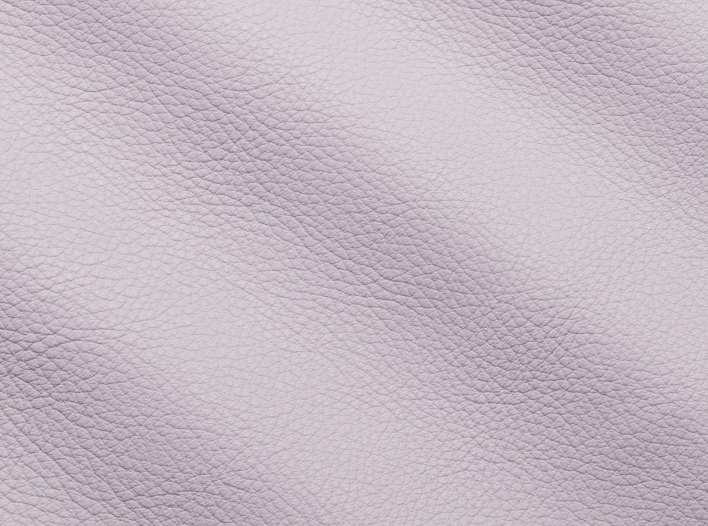 Verhoilunahka Prescott 280 Wisteria Verhoilunahka Prescott 280 Wisteria