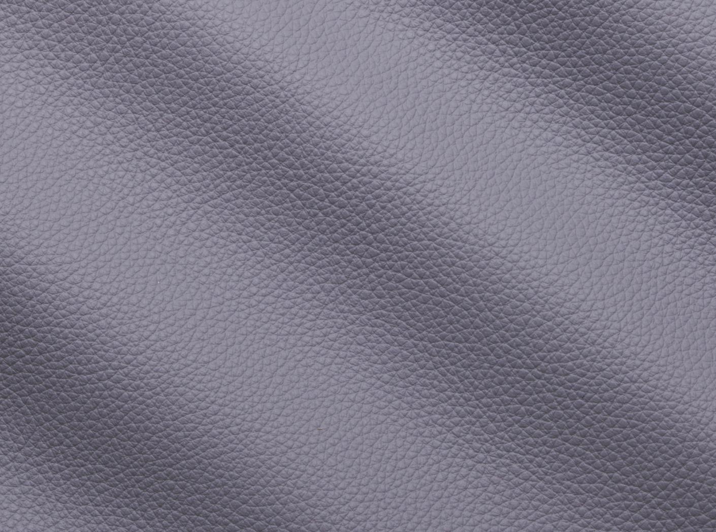 Verhoilunahka Prescott 281 Milka Verhoilunahka Prescott 281 Milka