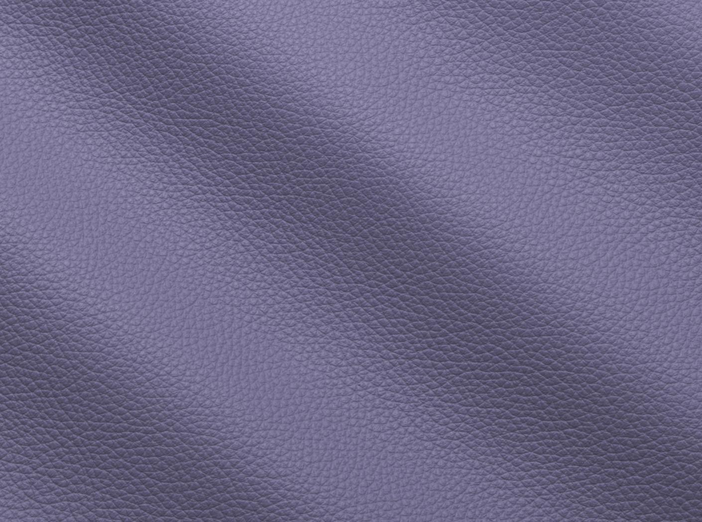 Verhoilunahka Prescott 282 Lavander Verhoilunahka Prescott 282 Lavander