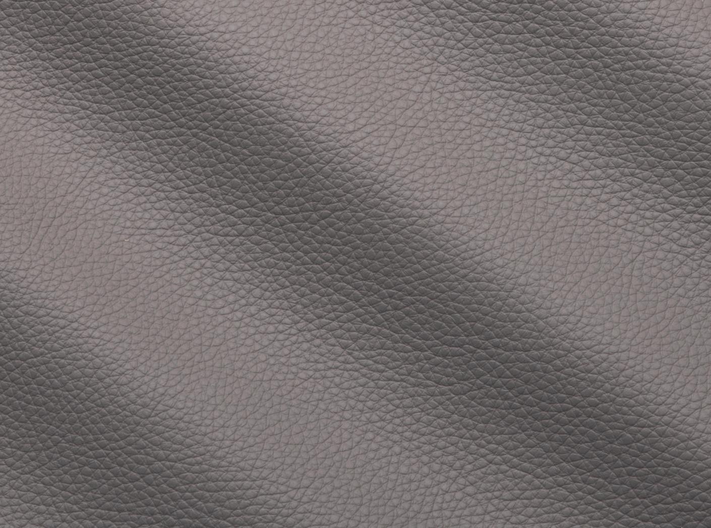 Verhoilunahka Prescott 206 Smoke Verhoilunahka Prescott 206 Smoke