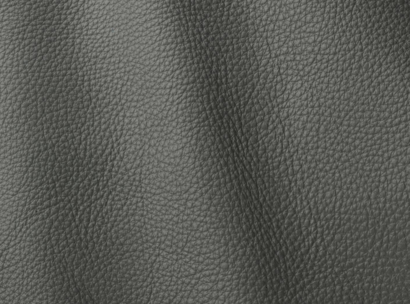 Verhoilunahka Prescott 204 Iron Verhoilunahka Prescott 204 Iron