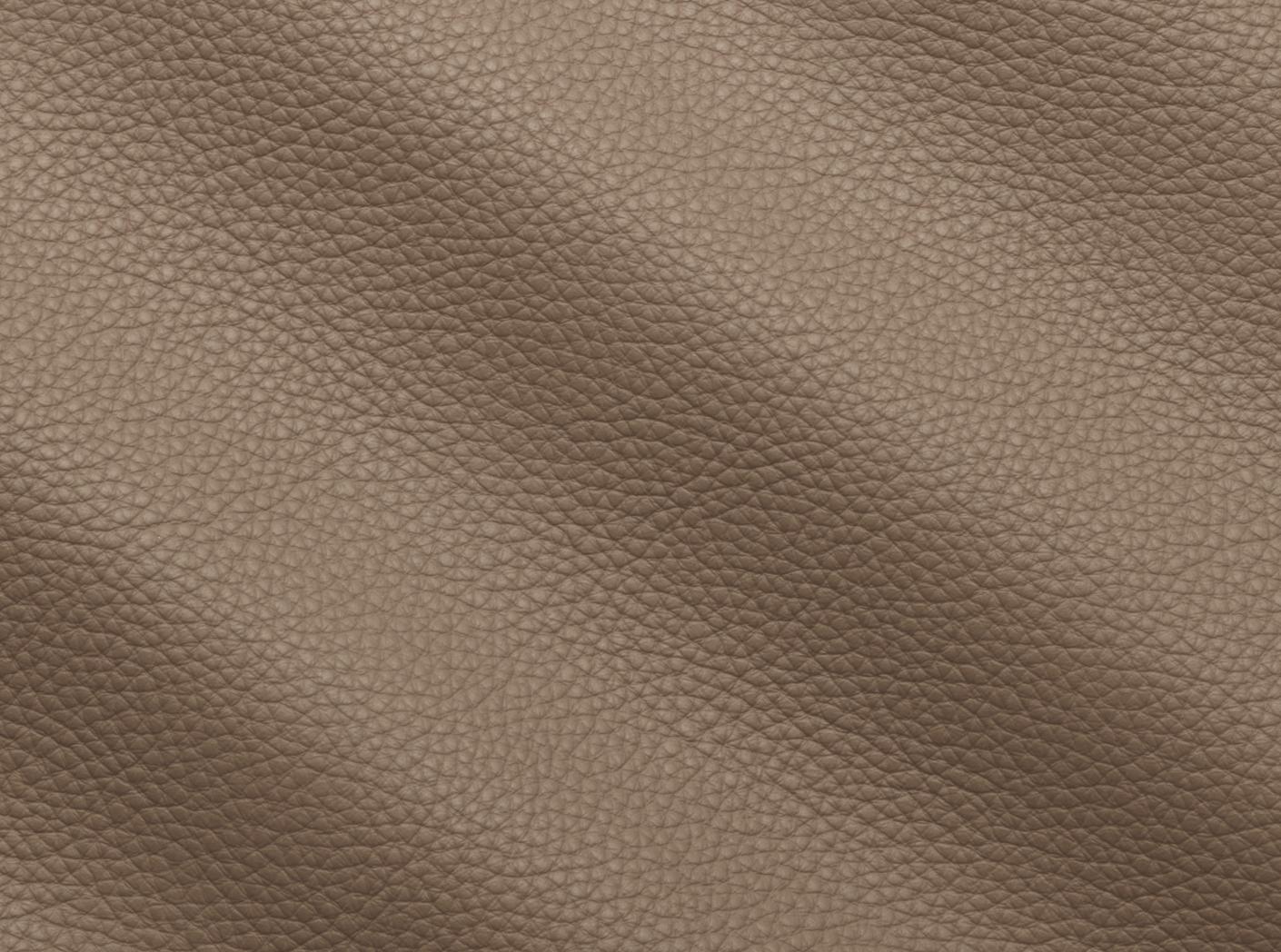 Verhoilunahka Prescott 304 Grey Verhoilunahka Prescott 304 Grey