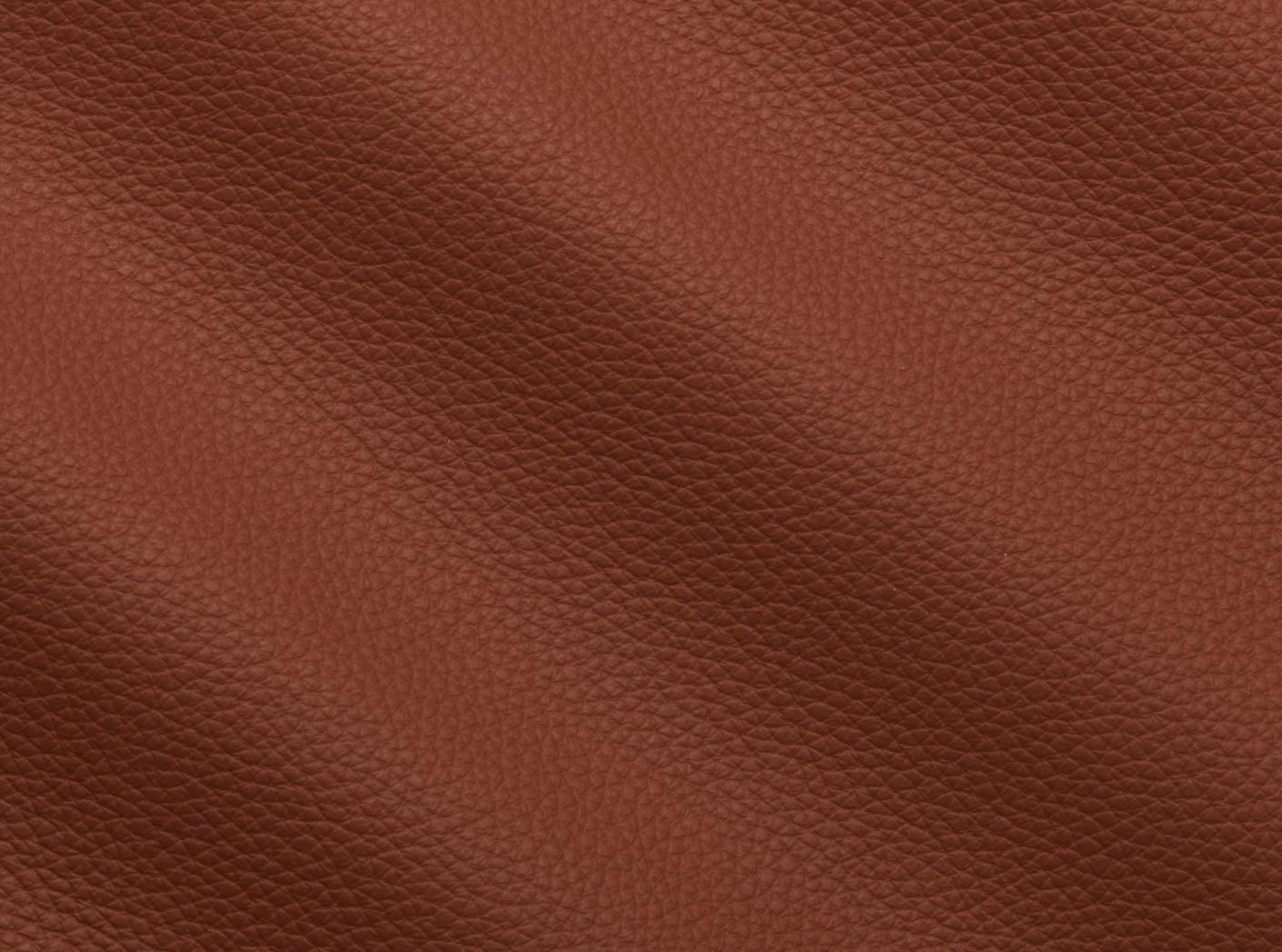 Verhoilunahka Prescott 300 Crocus Verhoilunahka Prescott 300 Crocus