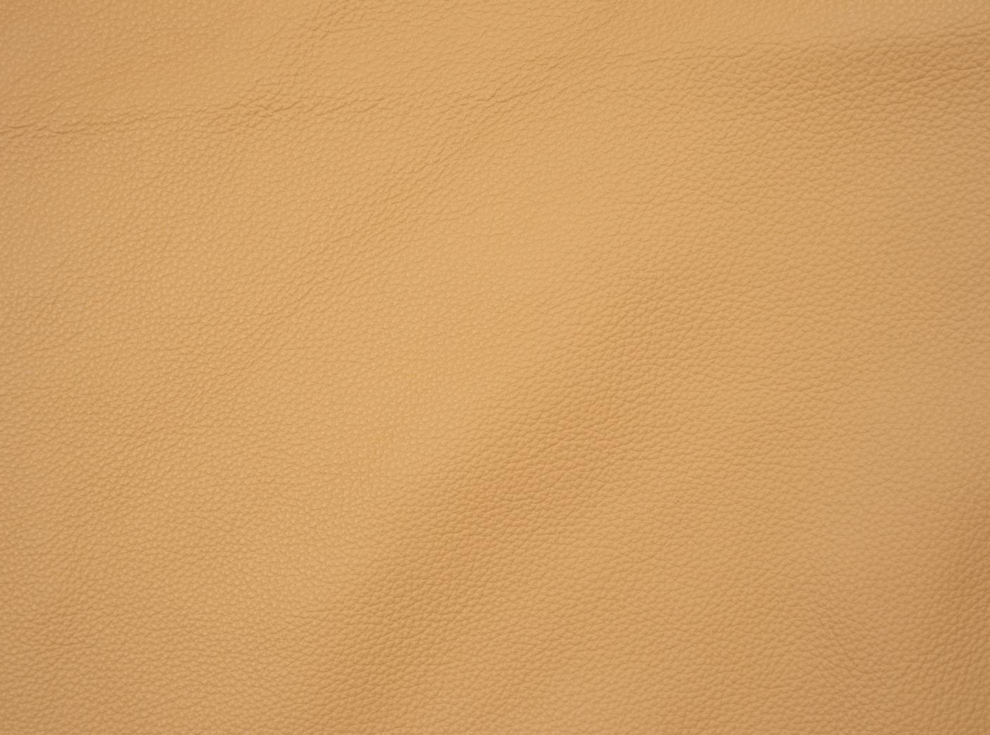 Verhoilunahka Prescott SA 222 Cinnamon Verhoilunahka Prescott SA 222 Cinnamon