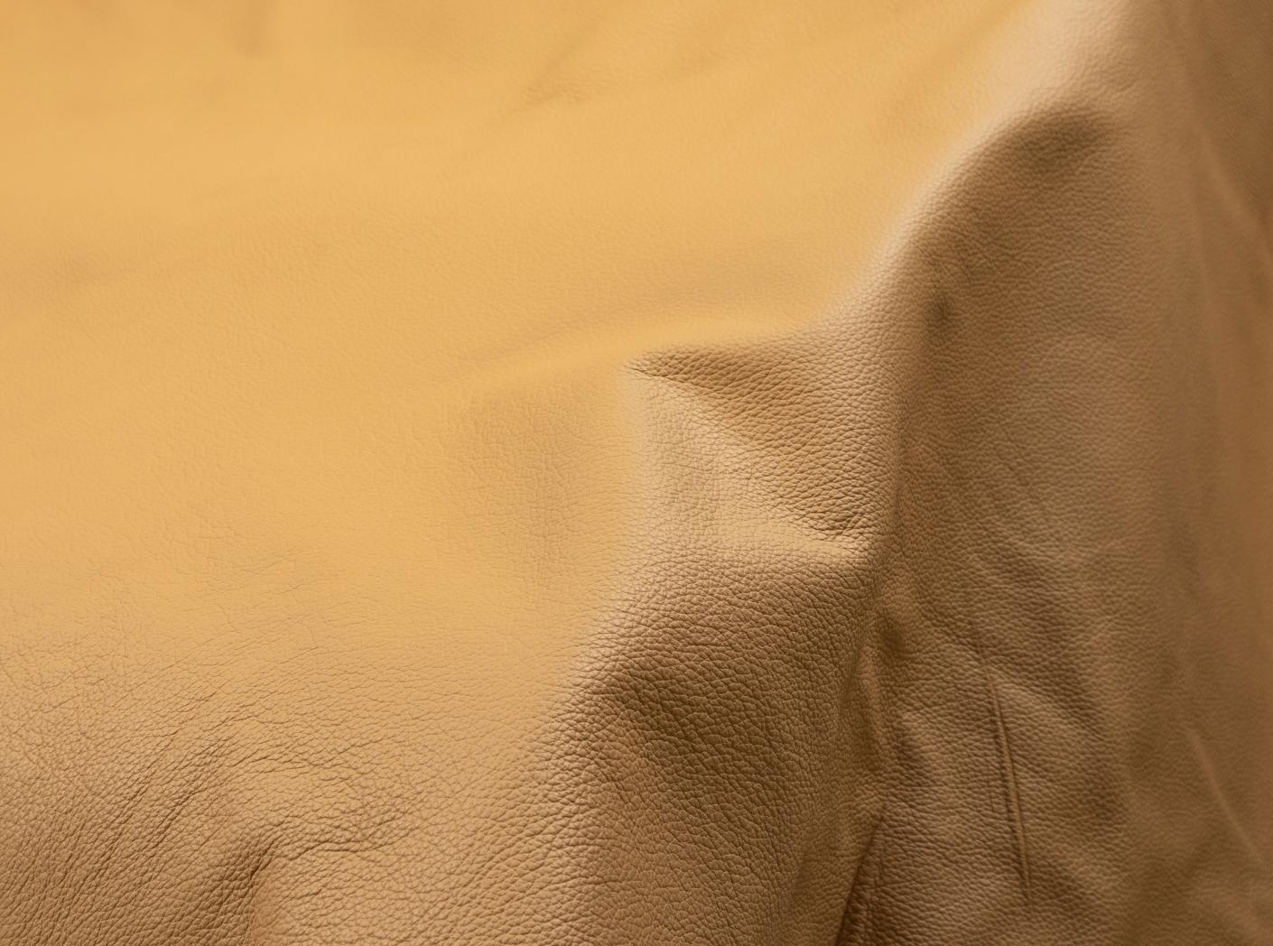 Verhoilunahka Prescott SA 222 Cinnamon Verhoilunahka Prescott SA 222 Cinnamon