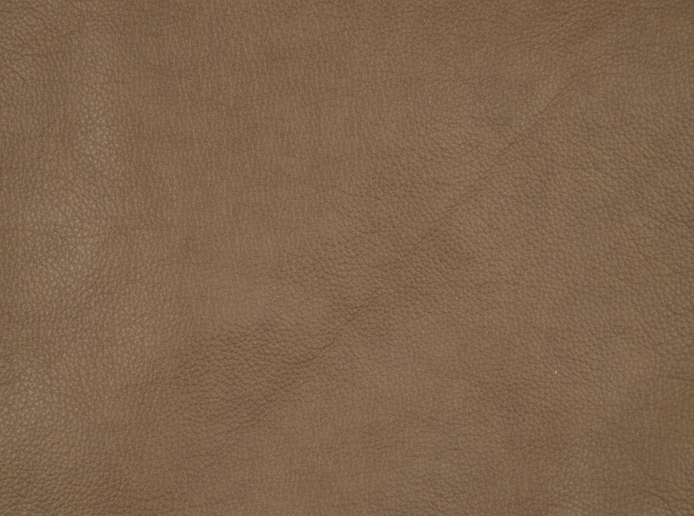 Verhoilunahka Prescott SA 4028 Taupe Verhoilunahka Prescott SA 4028 Taupe