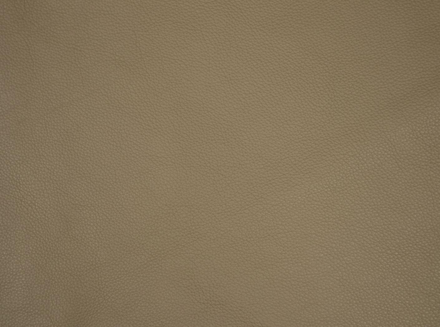 Verhoilunahka Prescott SA 4770 Olive Verhoilunahka Prescott SA 4770 Olive