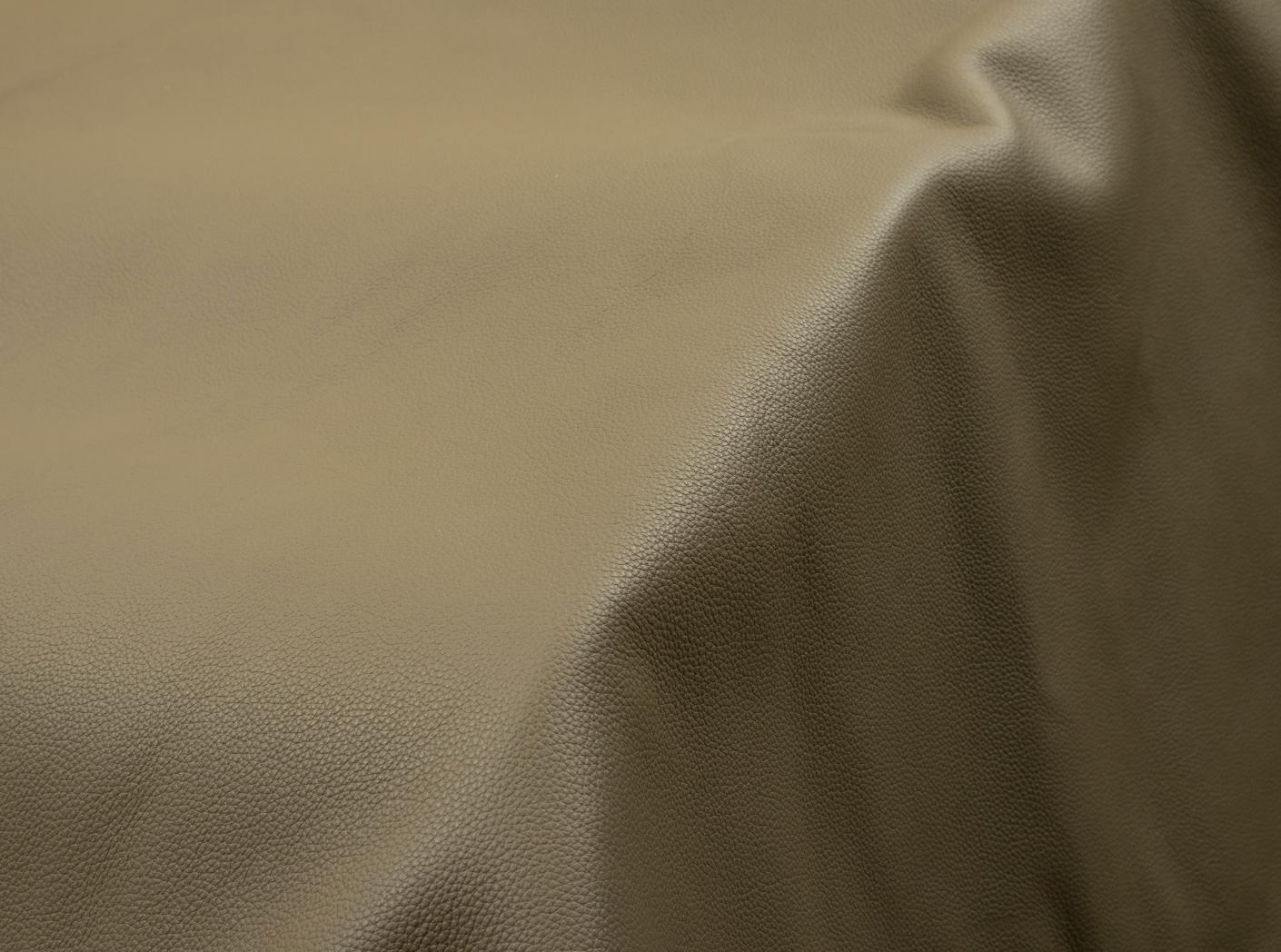 Verhoilunahka Prescott SA 4770 Olive Verhoilunahka Prescott SA 4770 Olive