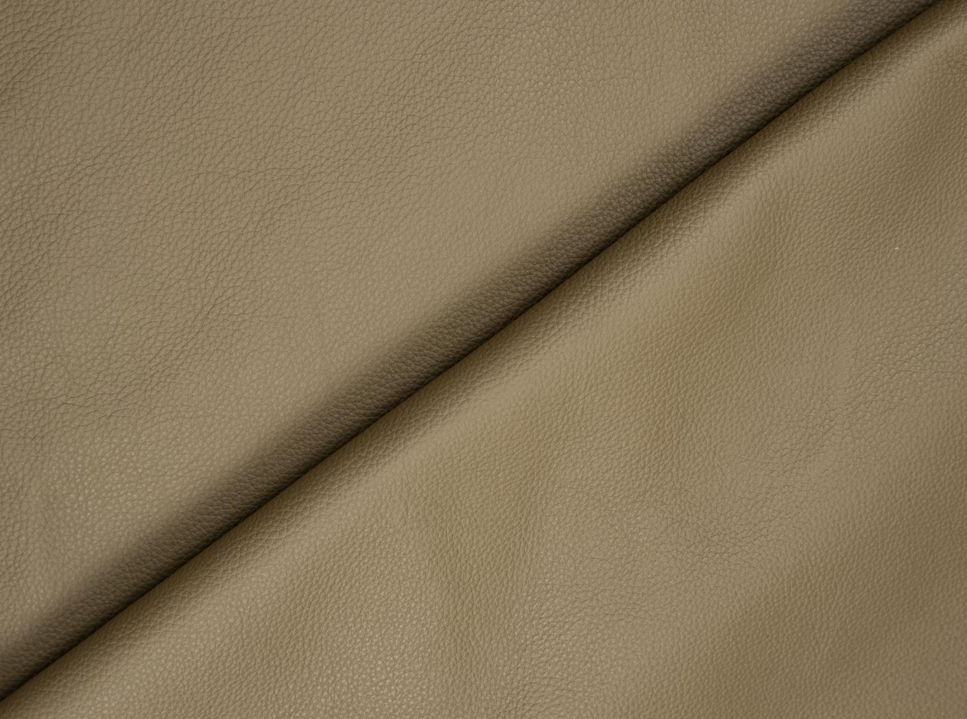 Verhoilunahka Prescott SA 4770 Olive Verhoilunahka Prescott SA 4770 Olive