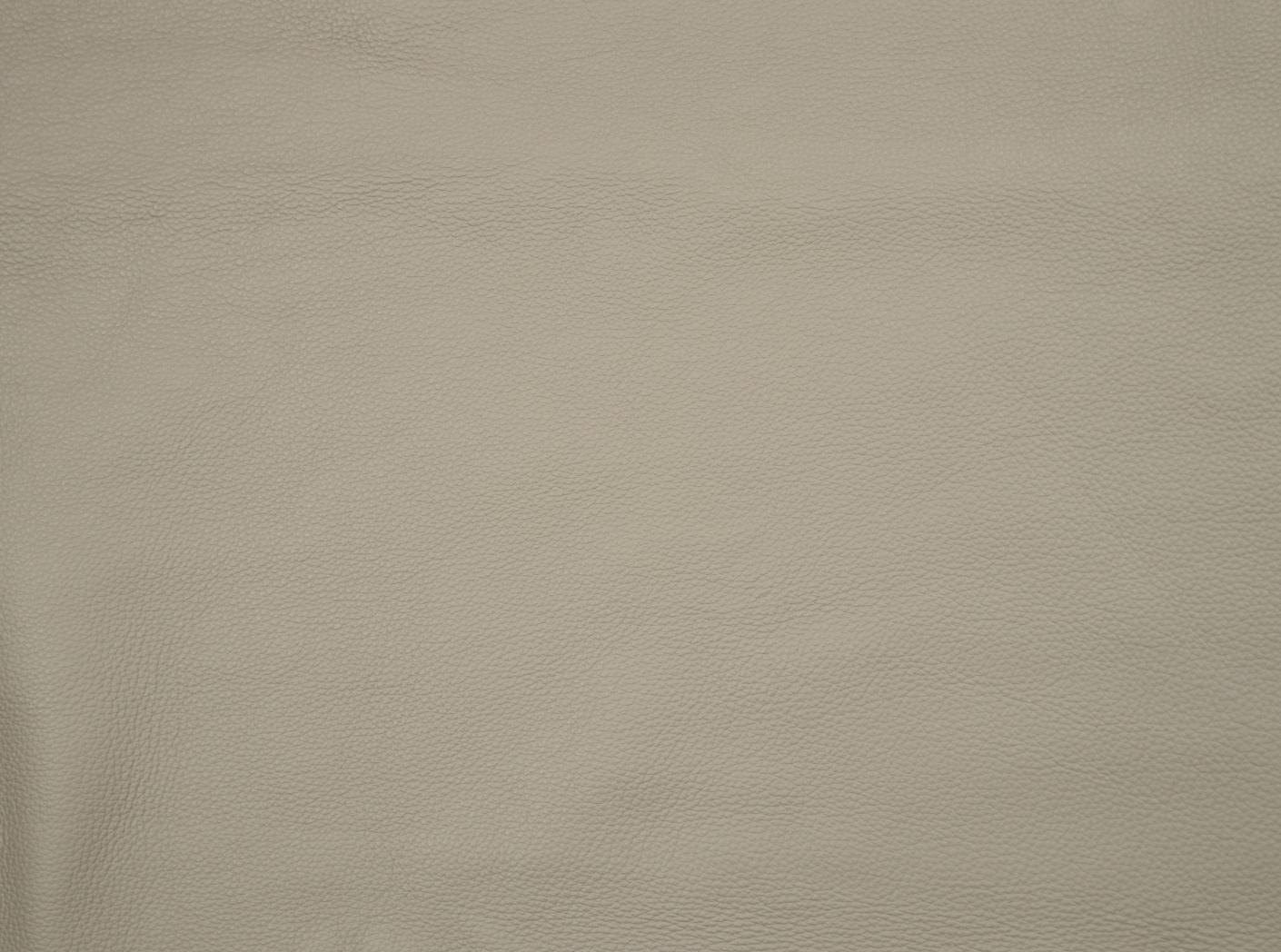 Verhoilunahka Prescott SA 4770 Olive Verhoilunahka Prescott SA 4770 Olive