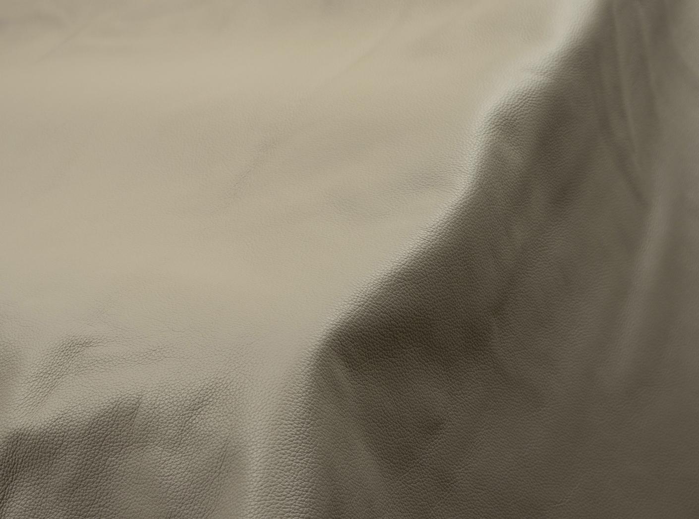 Verhoilunahka Prescott SA 4770 Olive Verhoilunahka Prescott SA 4770 Olive