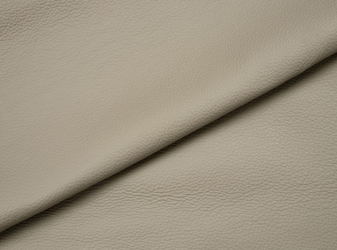 Verhoilunahka Prescott SA 4770 Olive Verhoilunahka Prescott SA 4770 Olive