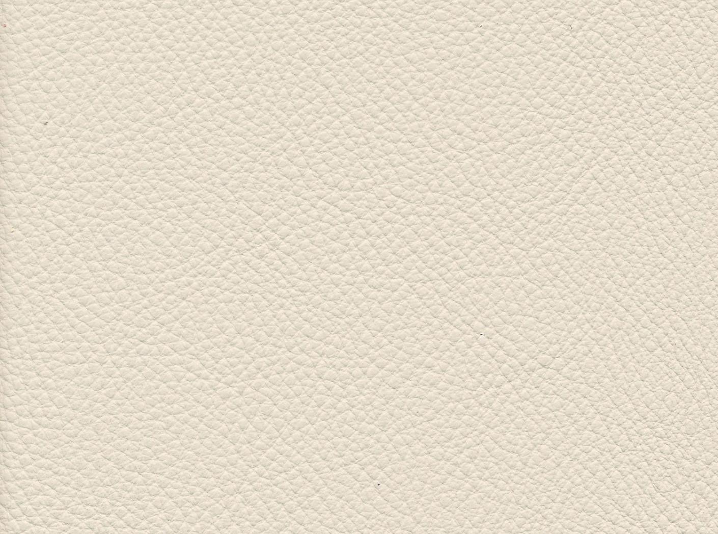 Verhoilunahka Prescott SA 212 Papyrus Verhoilunahka Prescott SA 212 Papyrus