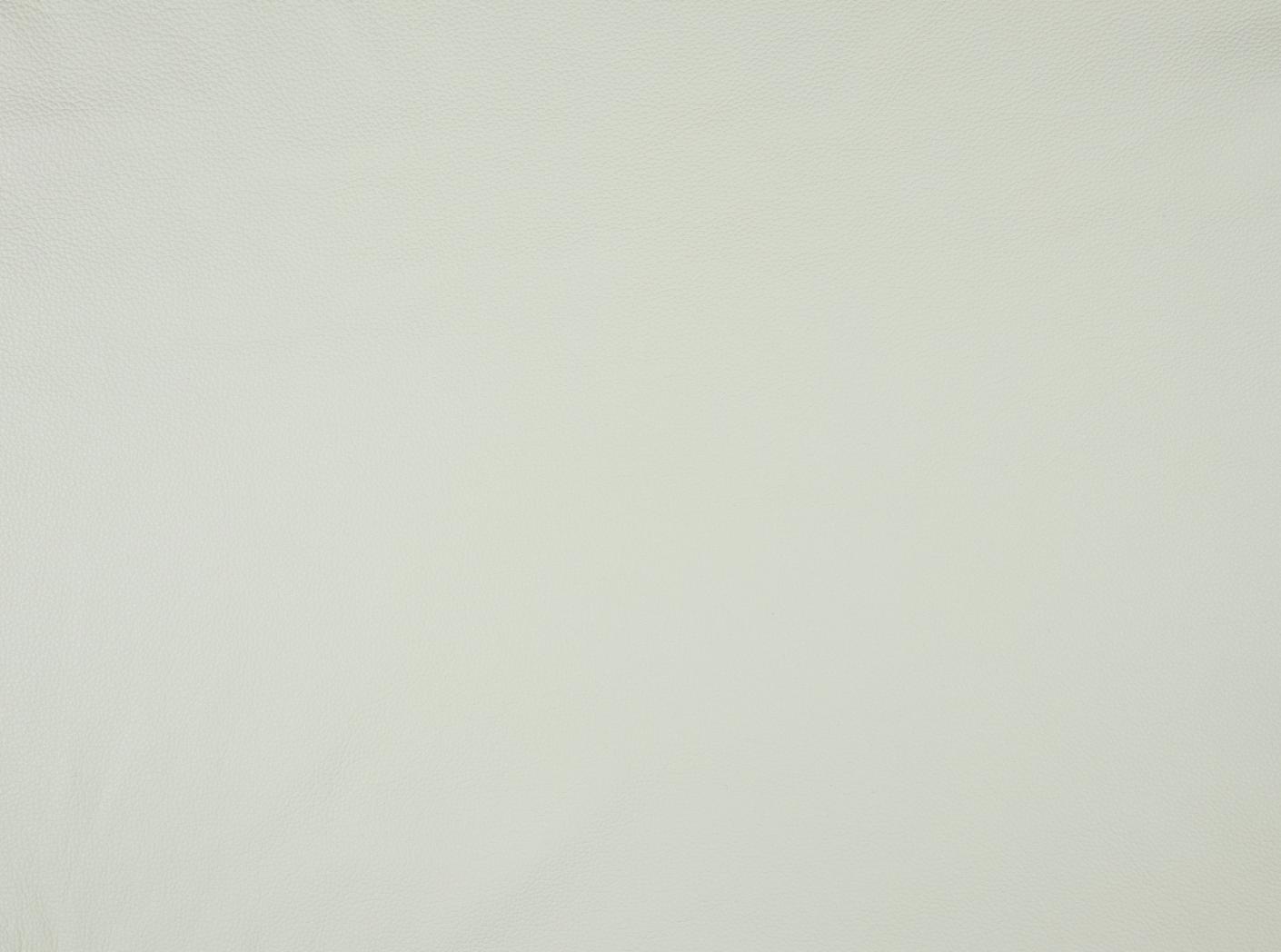 Verhoilunahka Prescott SA 0966 Snow White Verhoilunahka Prescott SA 0966 Snow White