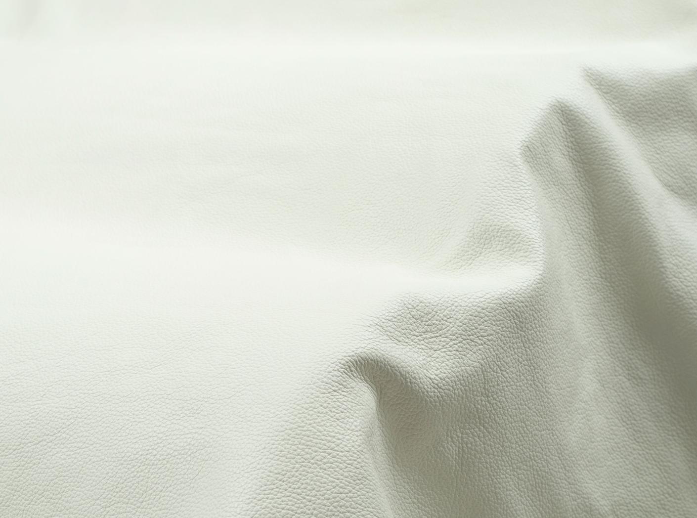 Verhoilunahka Prescott SA 0966 Snow White Verhoilunahka Prescott SA 0966 Snow White