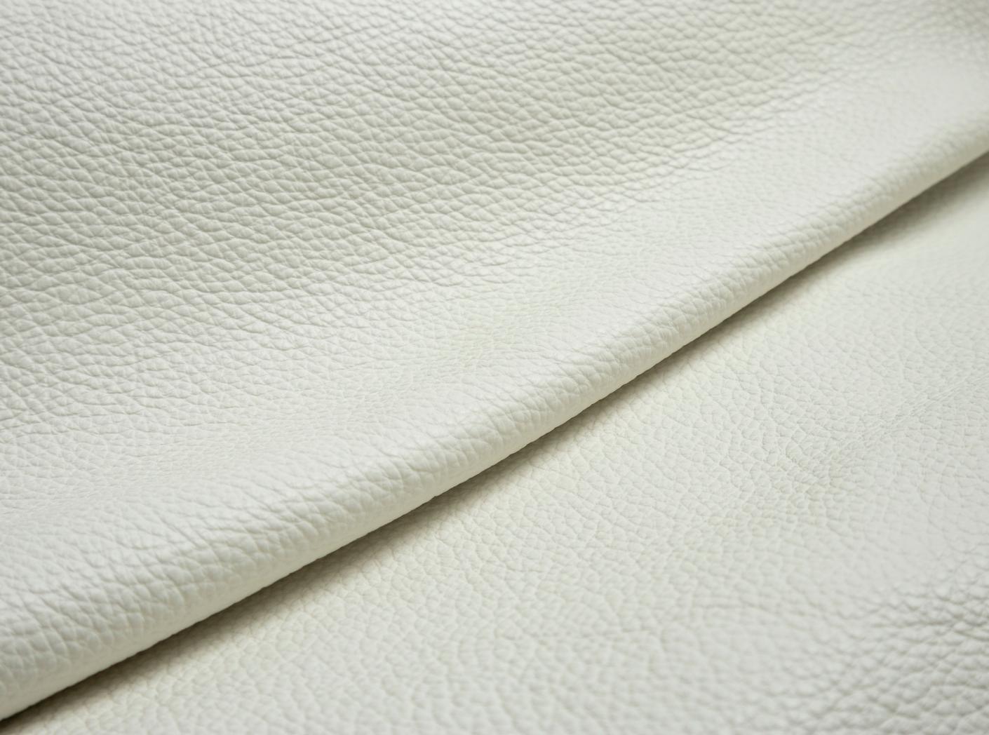 Verhoilunahka Prescott SA 0966 Snow White Verhoilunahka Prescott SA 0966 Snow White