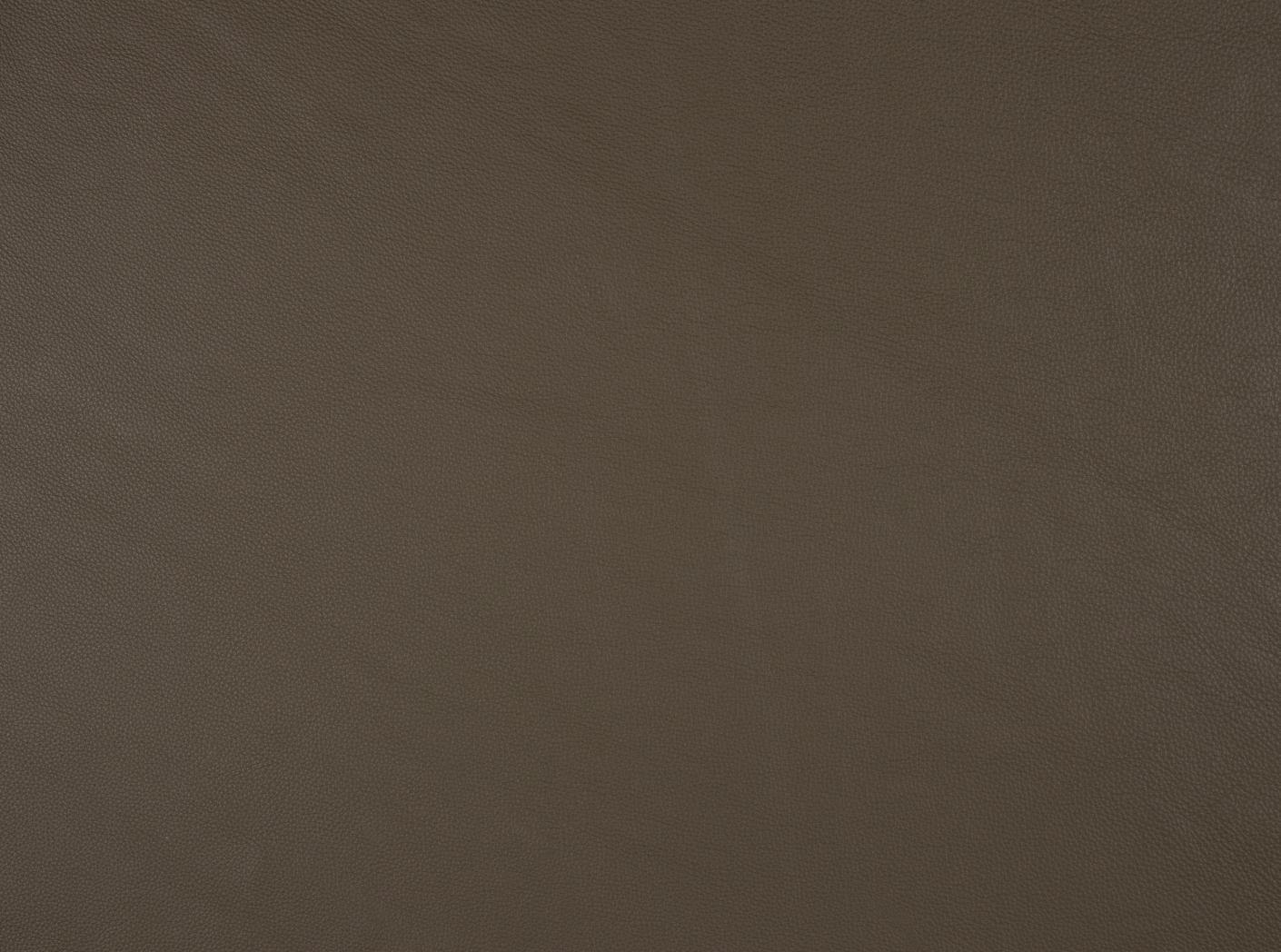 Verhoilunahka Prescott SA 0968 Stone Verhoilunahka Prescott SA 0968 Stone