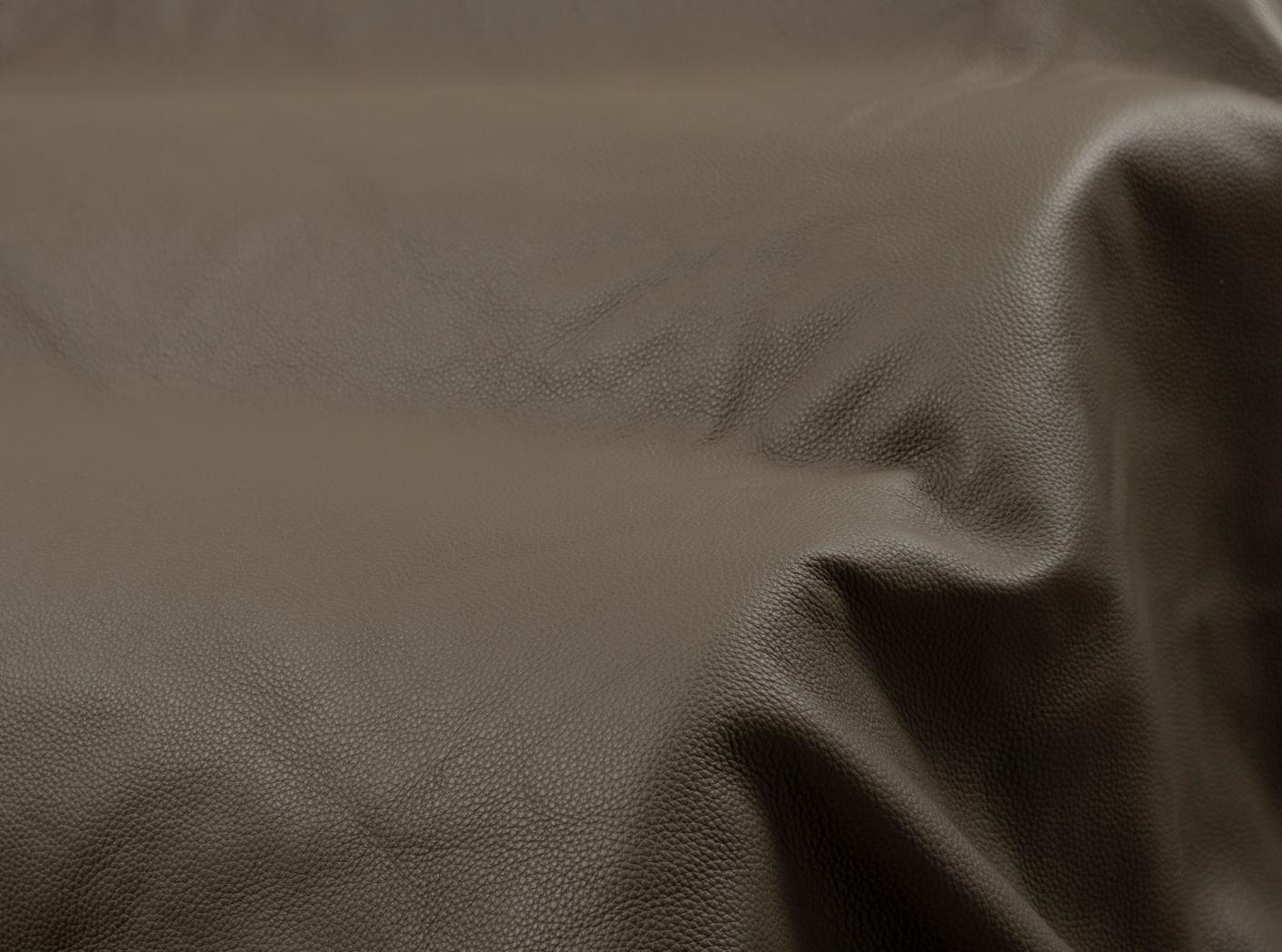 Verhoilunahka Prescott SA 0968 Stone Verhoilunahka Prescott SA 0968 Stone