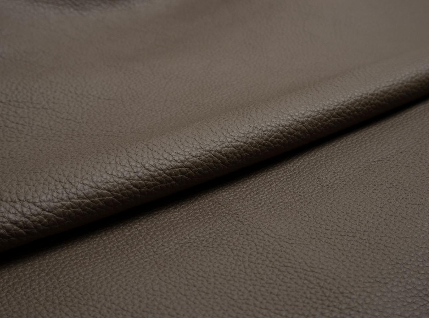 Verhoilunahka Prescott SA 0968 Stone Verhoilunahka Prescott SA 0968 Stone