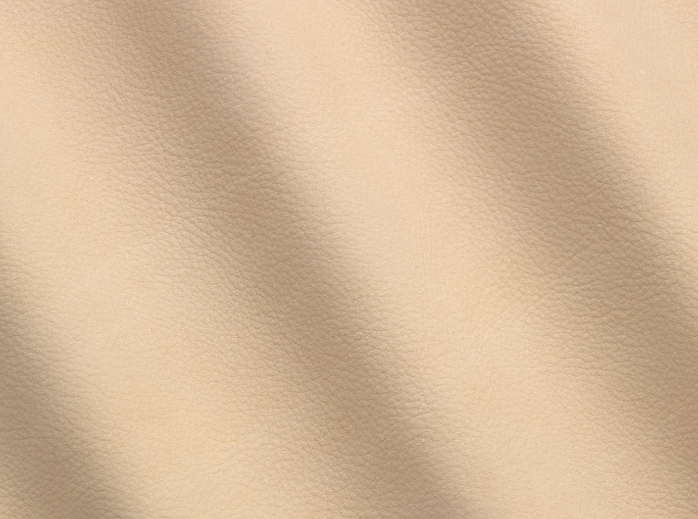 Verhoilunahka Kairos 1705 Chalk Verhoilunahka Kairos 1705 Chalk