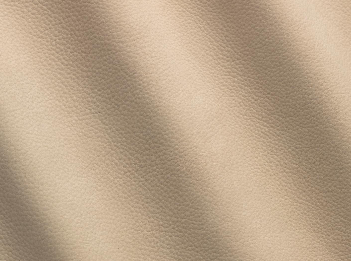 Verhoilunahka Kairos 1706 Concrete Verhoilunahka Kairos 1706 Concrete