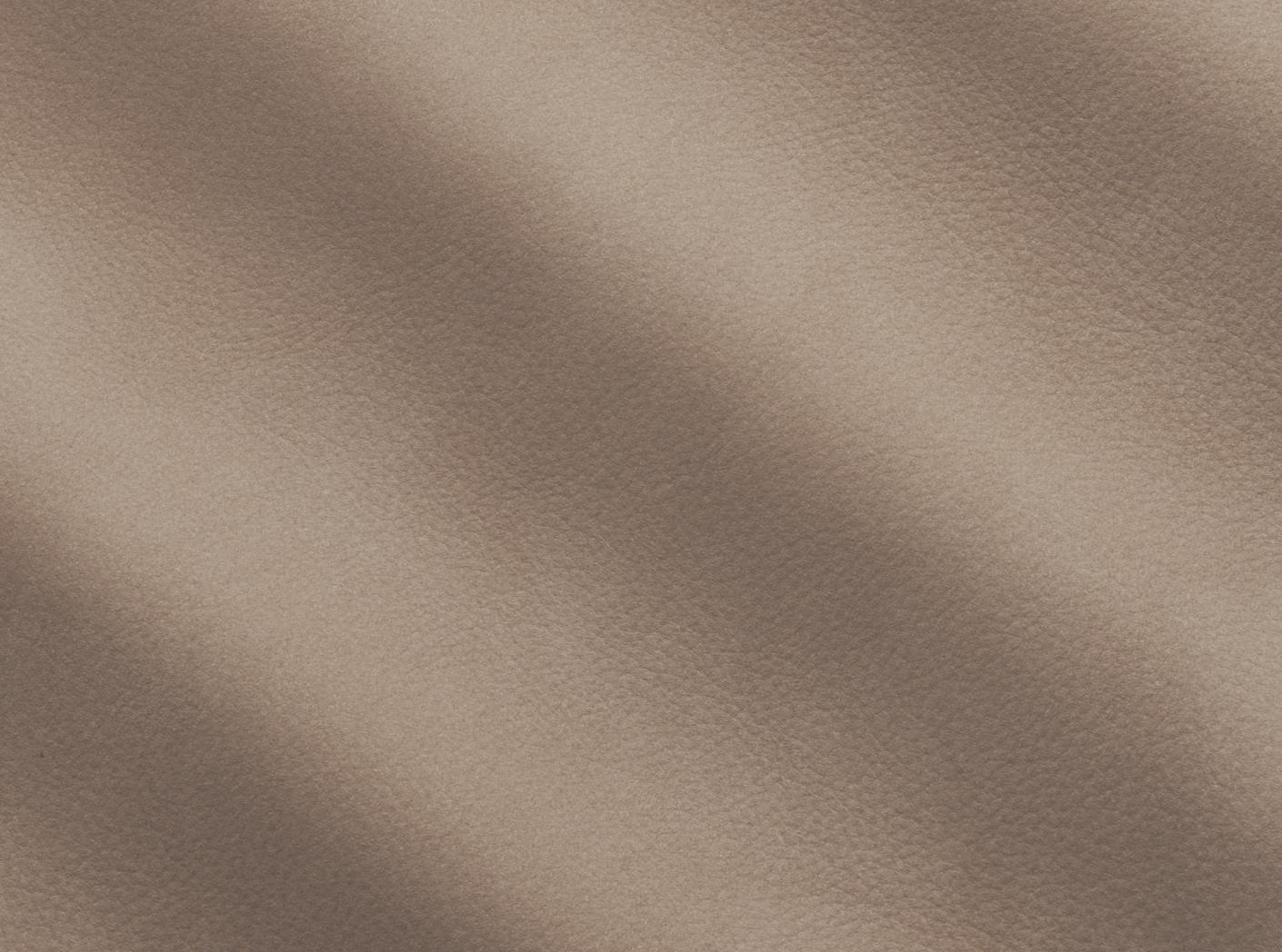 Verhoilunahka Kairos 1719 Cangaroo Verhoilunahka Kairos 1719 Cangaroo