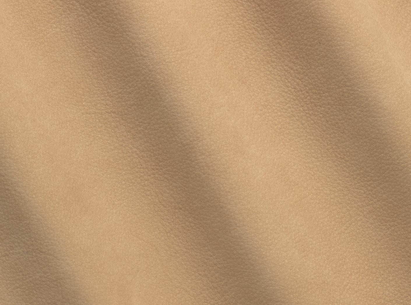 Verhoilunahka Kairos 1716 Doeskin Verhoilunahka Kairos 1716 Doeskin