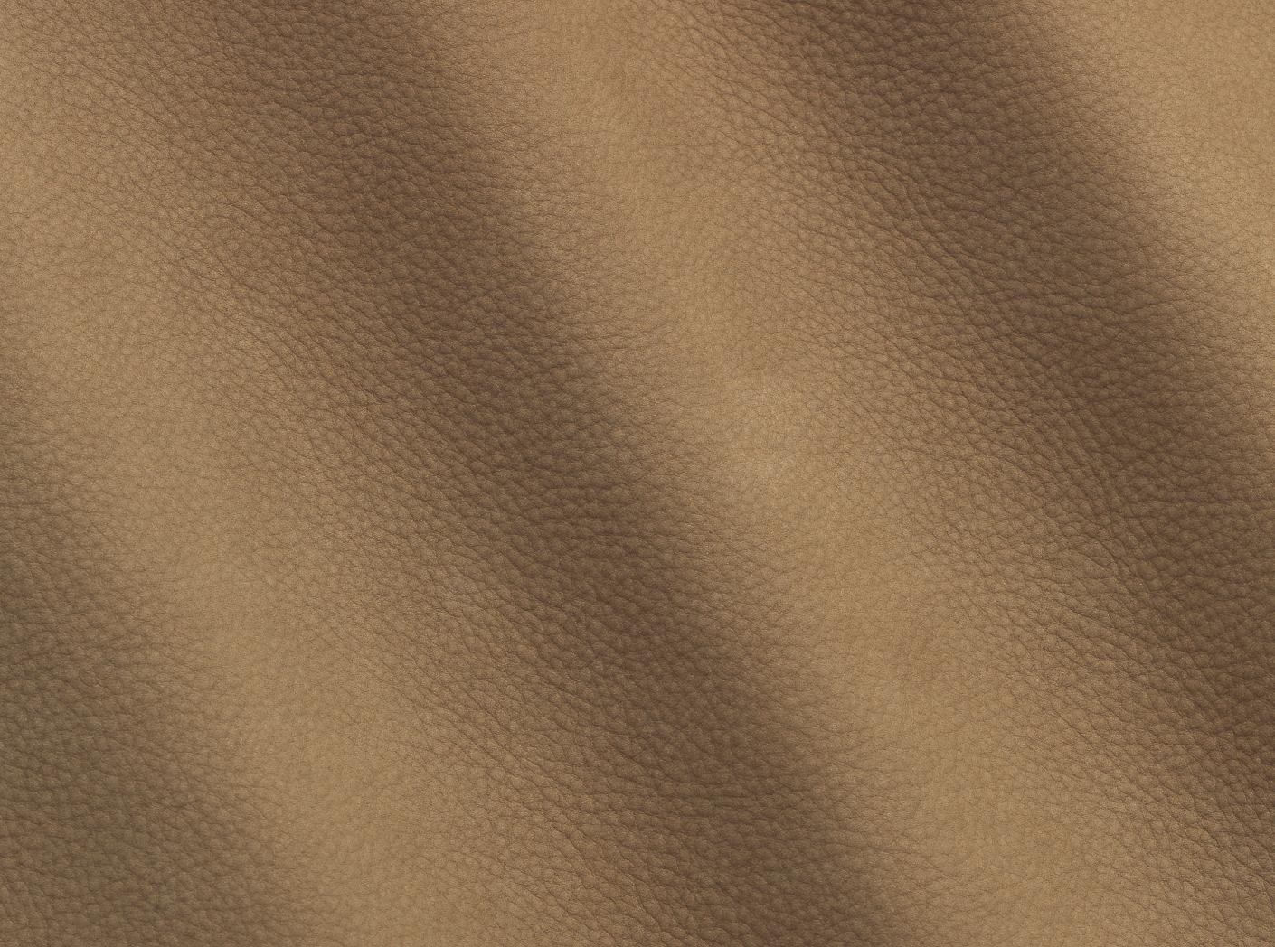 Verhoilunahka Kairos 1715 Elefant Verhoilunahka Kairos 1715 Elefant