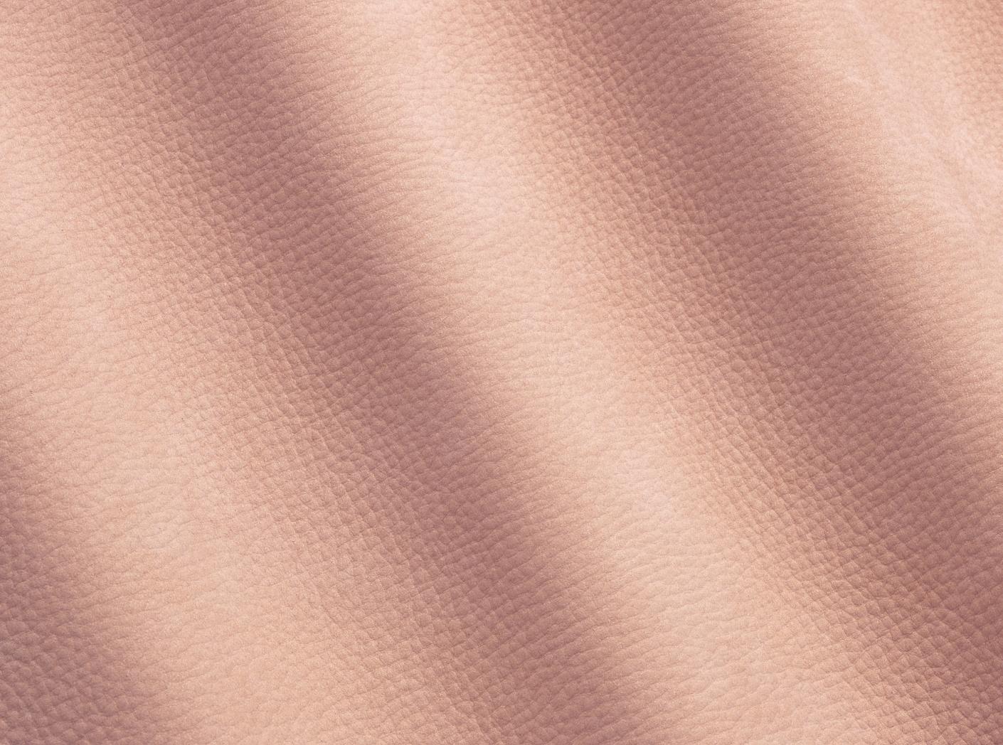 Verhoilunahka Kairos 1718 Nude Verhoilunahka Kairos 1718 Nude