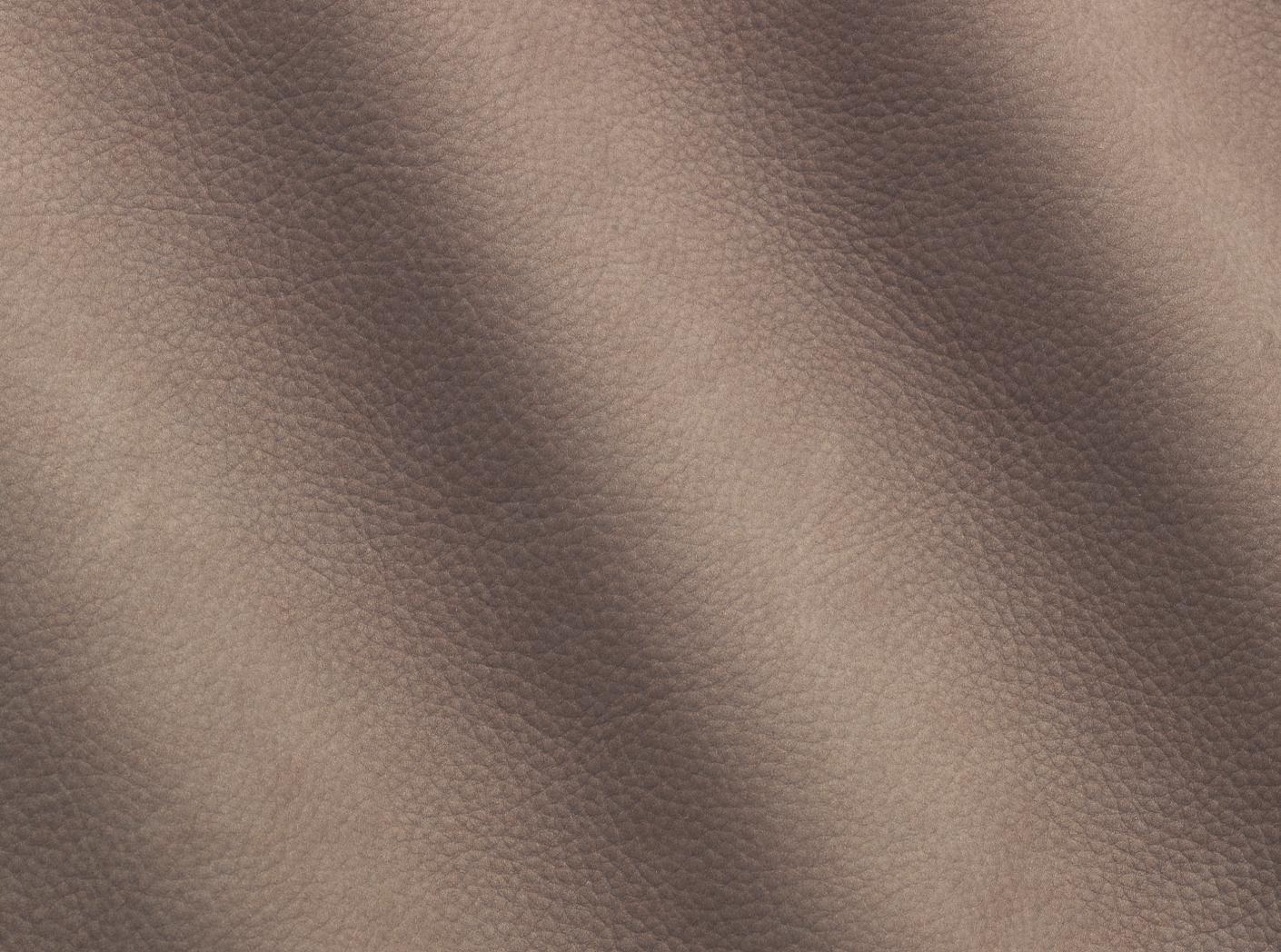 Verhoilunahka Kairos 1720 Vison Verhoilunahka Kairos 1720 Vison