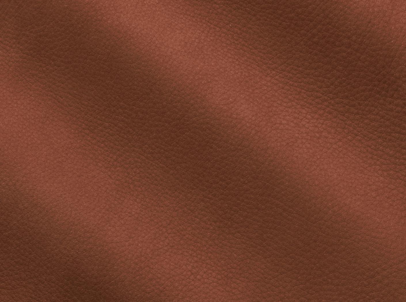 Verhoilunahka Kairos 1714 Lucky Verhoilunahka Kairos 1714 Lucky