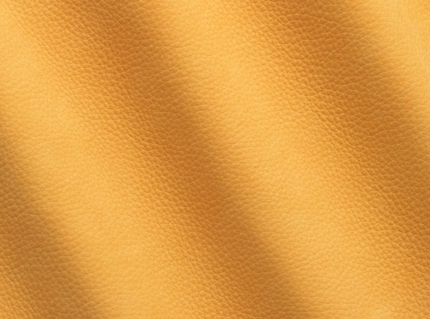 Verhoilunahka Kairos 1707 Duck Bill Verhoilunahka Kairos 1707 Duck Bill