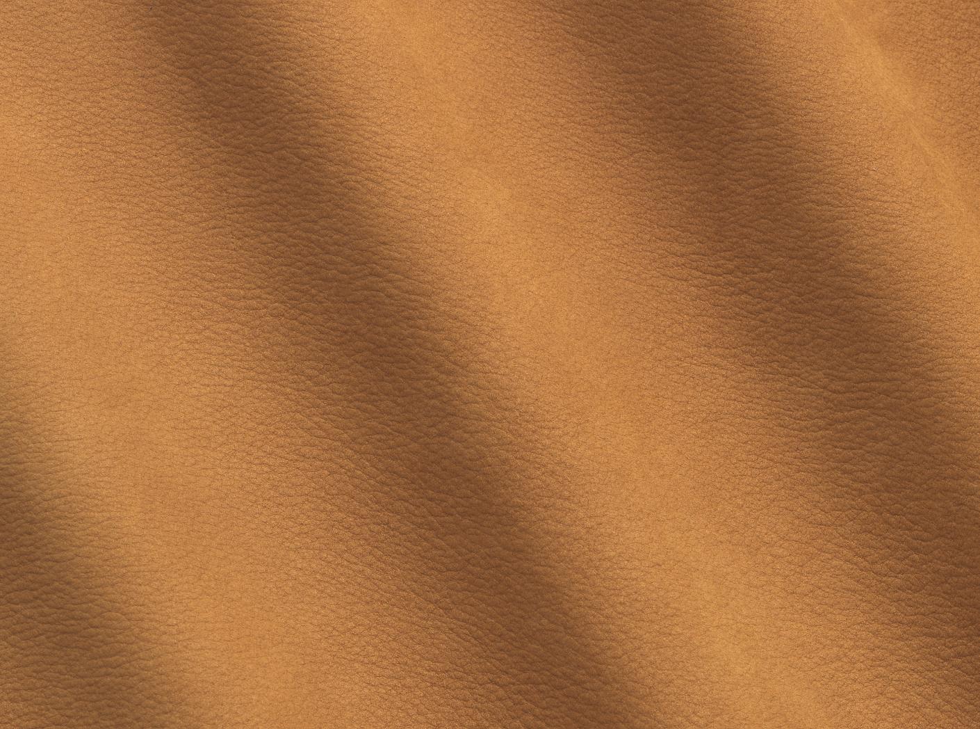 Verhoilunahka Kairos 1708 Cuoio Verhoilunahka Kairos 1708 Cuoio