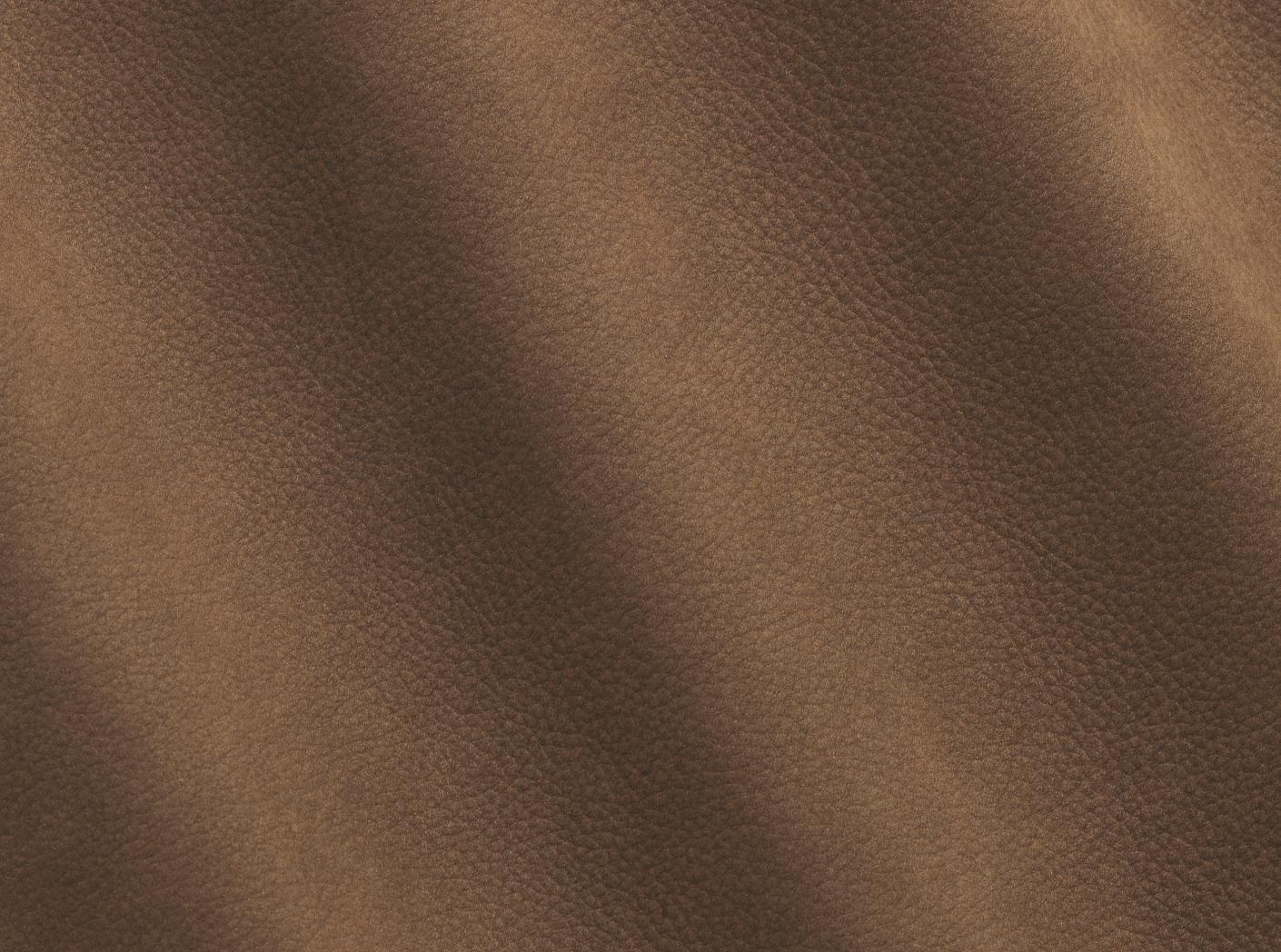 Verhoilunahka Kairos 1704 Chocolate Forest Verhoilunahka Kairos 1704 Chocolate Forest