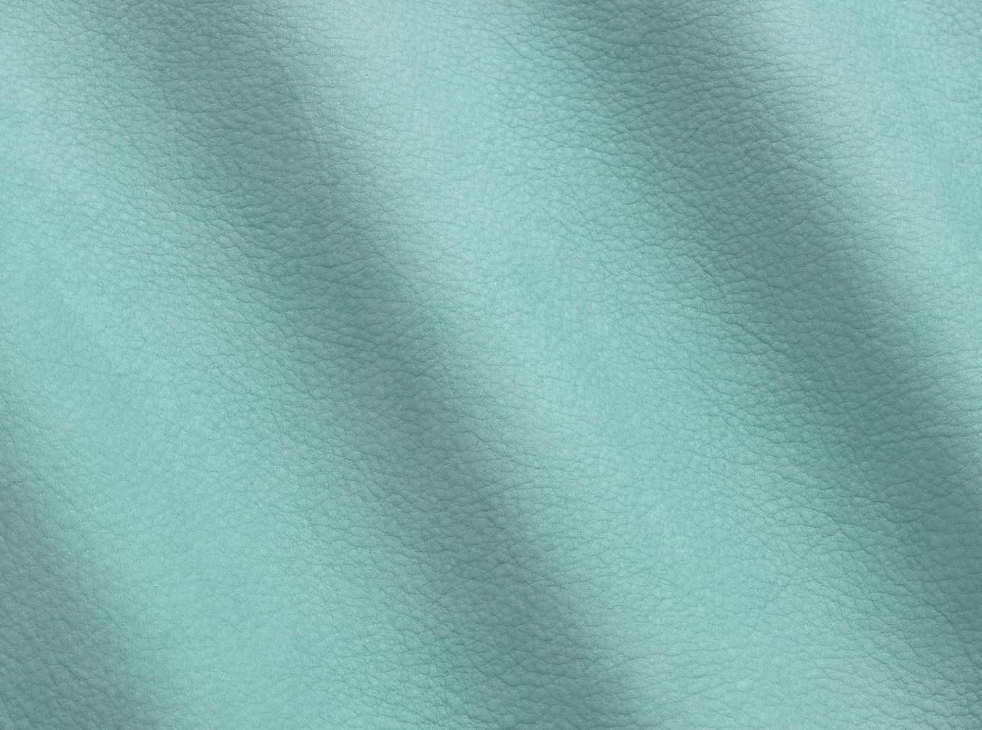 Verhoilunahka Kairos 1717 Dream Verhoilunahka Kairos 1717 Dream