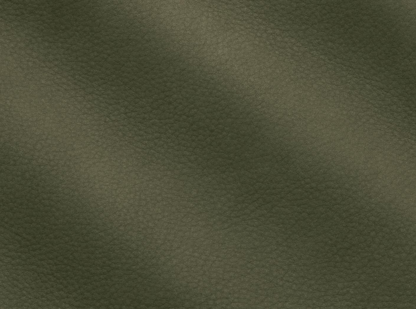 Verhoilunahka Kairos 1701 Caqui Verhoilunahka Kairos 1701 Caqui