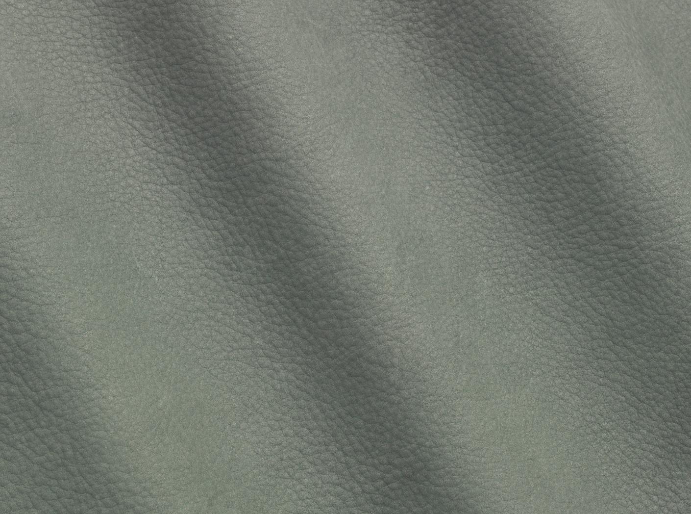 Verhoilunahka Kairos 1712 Grafite Verhoilunahka Kairos 1712 Grafite