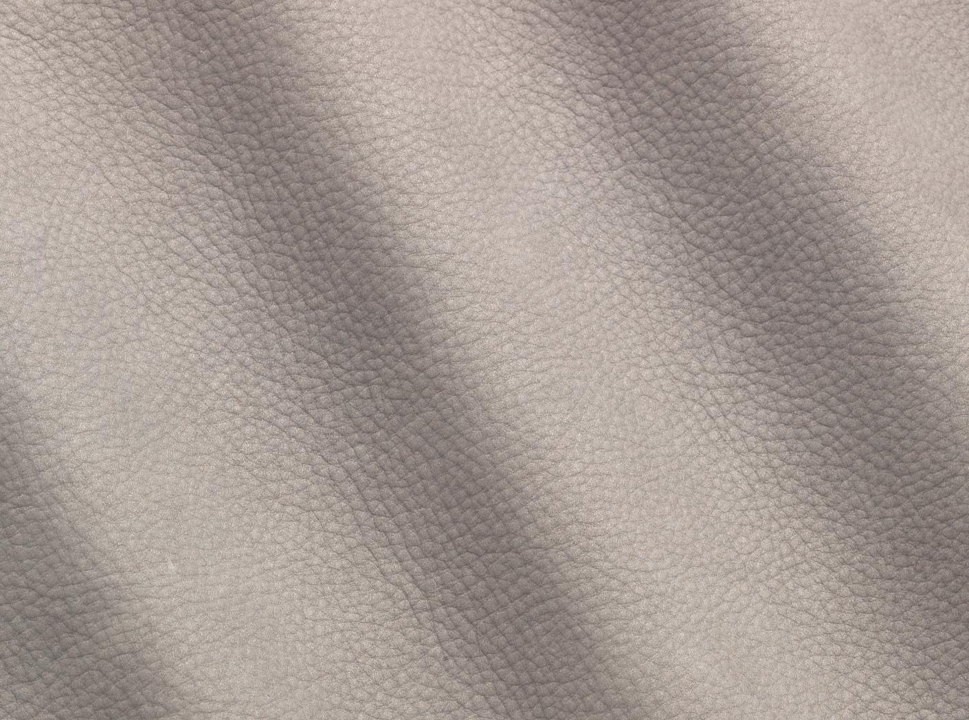 Verhoilunahka Kairos 1710 Plomo Verhoilunahka Kairos 1710 Plomo